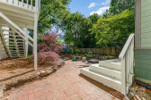 36 Yorktown St Concord, NC 28025