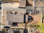 36 Yorktown St Concord, NC 28025