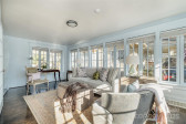 36 Yorktown St Concord, NC 28025