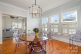 36 Yorktown St Concord, NC 28025