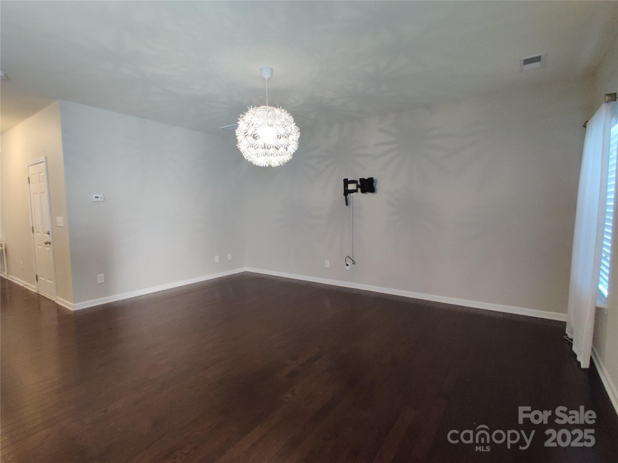 11148 Kanturk Ct Charlotte, NC 28213