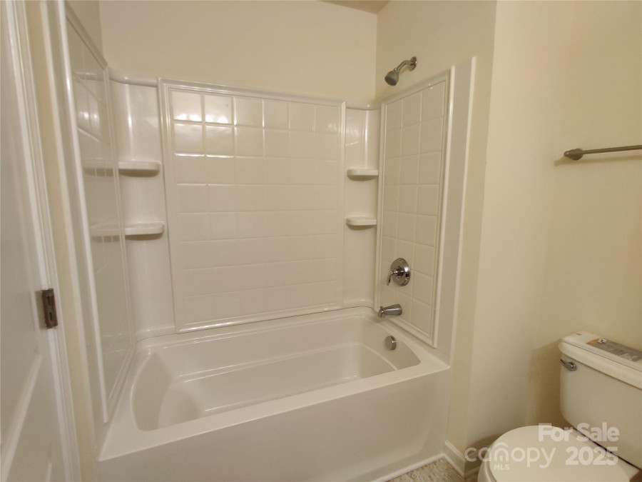 11148 Kanturk Ct Charlotte, NC 28213