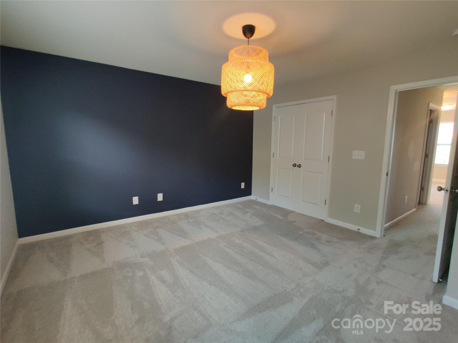 11148 Kanturk Ct Charlotte, NC 28213