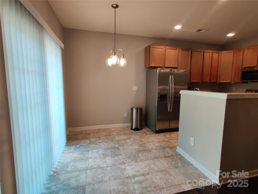 11148 Kanturk Ct Charlotte, NC 28213