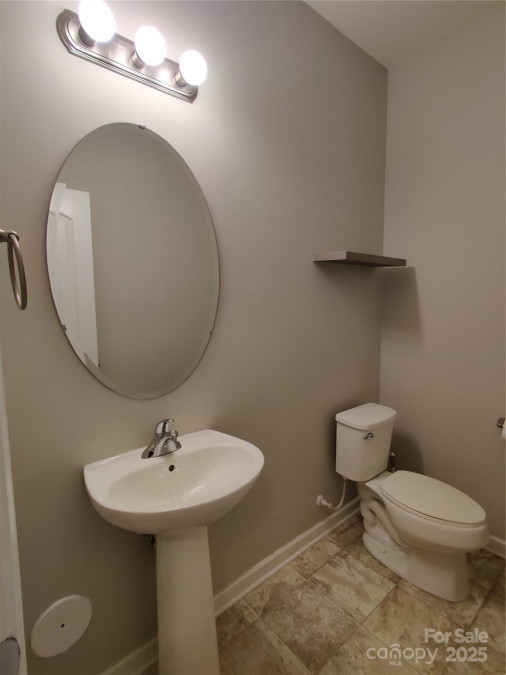 11148 Kanturk Ct Charlotte, NC 28213
