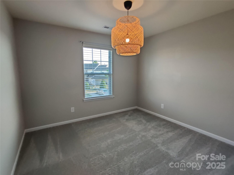 11148 Kanturk Ct Charlotte, NC 28213
