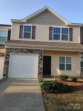 11148 Kanturk Ct Charlotte, NC 28213