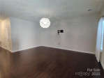 11148 Kanturk Ct Charlotte, NC 28213