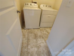 11148 Kanturk Ct Charlotte, NC 28213