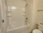 11148 Kanturk Ct Charlotte, NC 28213