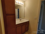11148 Kanturk Ct Charlotte, NC 28213