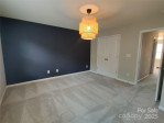 11148 Kanturk Ct Charlotte, NC 28213