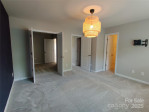 11148 Kanturk Ct Charlotte, NC 28213