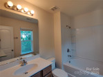 11148 Kanturk Ct Charlotte, NC 28213