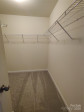 11148 Kanturk Ct Charlotte, NC 28213