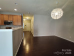11148 Kanturk Ct Charlotte, NC 28213