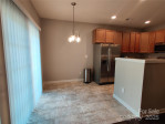 11148 Kanturk Ct Charlotte, NC 28213
