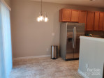 11148 Kanturk Ct Charlotte, NC 28213