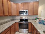 11148 Kanturk Ct Charlotte, NC 28213