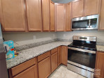 11148 Kanturk Ct Charlotte, NC 28213