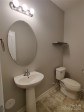 11148 Kanturk Ct Charlotte, NC 28213