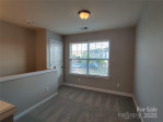 11148 Kanturk Ct Charlotte, NC 28213