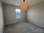11148 Kanturk Ct Charlotte, NC 28213