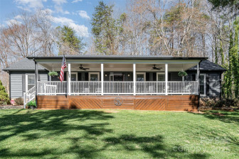 9401 Elvis Dr Charlotte, NC 28215