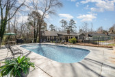 9401 Elvis Dr Charlotte, NC 28215