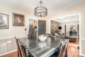 9401 Elvis Dr Charlotte, NC 28215