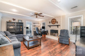 9401 Elvis Dr Charlotte, NC 28215