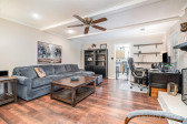 9401 Elvis Dr Charlotte, NC 28215