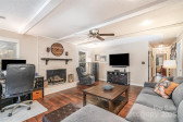 9401 Elvis Dr Charlotte, NC 28215