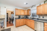 9401 Elvis Dr Charlotte, NC 28215