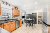 9401 Elvis Dr Charlotte, NC 28215