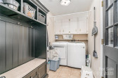 9401 Elvis Dr Charlotte, NC 28215