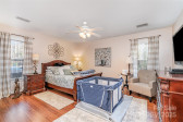 9401 Elvis Dr Charlotte, NC 28215