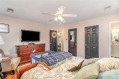 9401 Elvis Dr Charlotte, NC 28215
