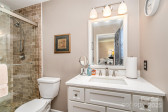 9401 Elvis Dr Charlotte, NC 28215