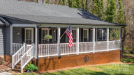 9401 Elvis Dr Charlotte, NC 28215