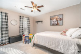 9401 Elvis Dr Charlotte, NC 28215