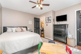 9401 Elvis Dr Charlotte, NC 28215