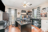 9401 Elvis Dr Charlotte, NC 28215