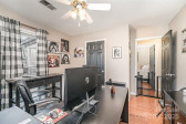 9401 Elvis Dr Charlotte, NC 28215