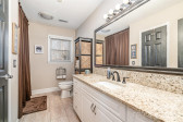 9401 Elvis Dr Charlotte, NC 28215