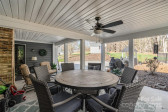 9401 Elvis Dr Charlotte, NC 28215