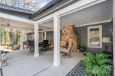 9401 Elvis Dr Charlotte, NC 28215