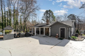 9401 Elvis Dr Charlotte, NC 28215