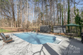9401 Elvis Dr Charlotte, NC 28215