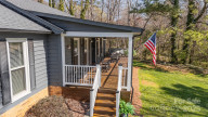 9401 Elvis Dr Charlotte, NC 28215